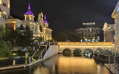 狠狠的撸2014最新版